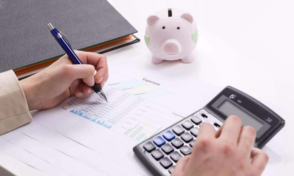 代理記賬公司 代理記賬公司