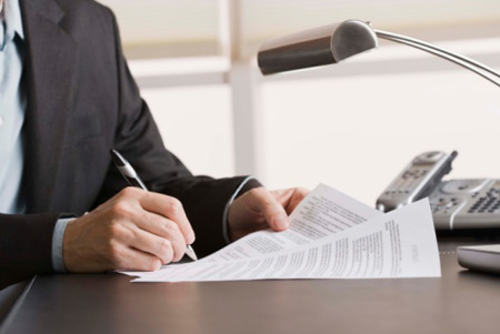 重慶公司注冊(cè)