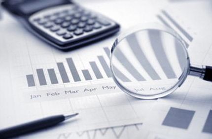 代理記賬 代理記賬